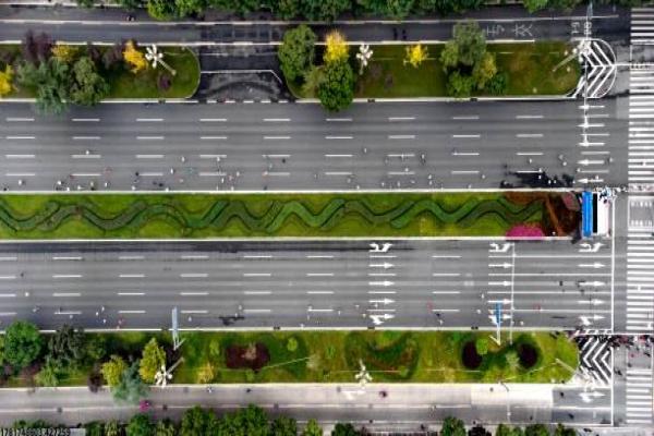 学校体育项目的多样性及教育成果(图1)
